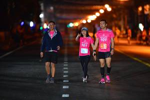 BIB: 101, 2670, 124
                            <button type="button" onclick="openModal(12773279)" class="btn btn-primary btn-sm float-right btn-popup" data-toggle="modal" data-target=".modal-high-quality">
                        <i class="fas fa-shopping-cart"></i> Add to Cart
                    </button>
                                            <button type="button" onclick="isThisMe(12773279, true)" class="btn btn-success btn-sm float-right btn-popup btn-isme hidden" data-toggle="tooltip" data-placement="bottom" title="นี่คือรูปของคุณใช่ไหม คลิกที่นี่เพื่อเอาเข้าอัลบั้ม">
                        <i class="fas fa-plus"></i> Add to album
                    </button>
                    <button type="button" onclick="isThisMe(12773279, false)" class="btn btn-warning btn-sm float-right btn-popup btn-isnotme hidden">
                        <i class="fas fa-ban"></i> Remove from album
                    </button>